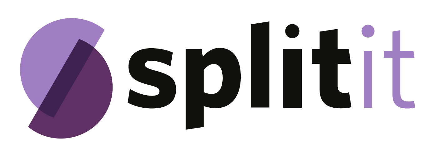 Splitit Logo